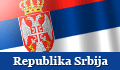 Vlada Republike Srbije