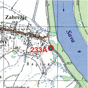 Lokacija:
