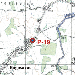 Lokacija: