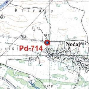 Lokacija:
