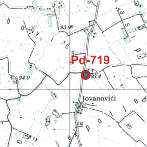 Lokacija: