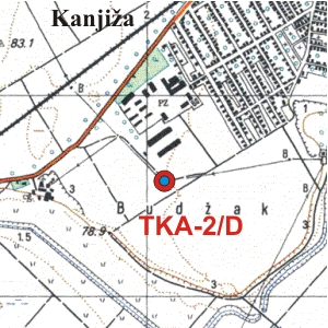 Lokacija:
