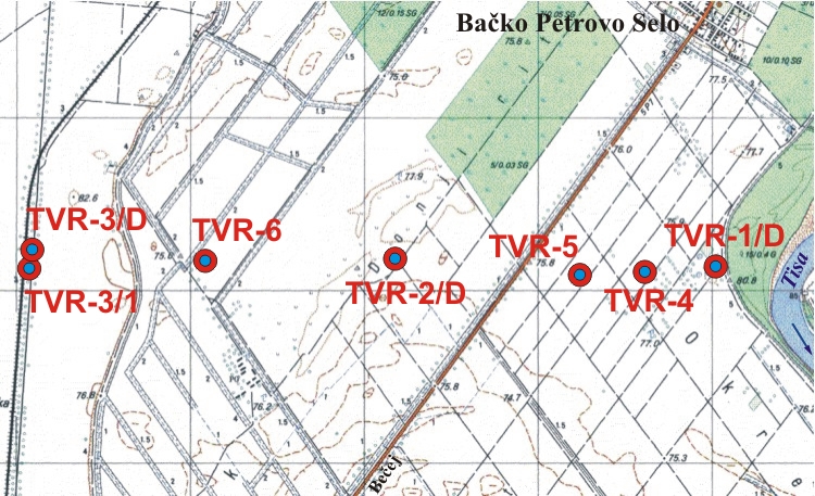 Profile:&nbsp;&nbsp;Burza (right)