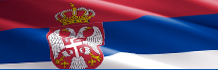 Vlada Republike Srbije